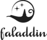 faladdin logo
